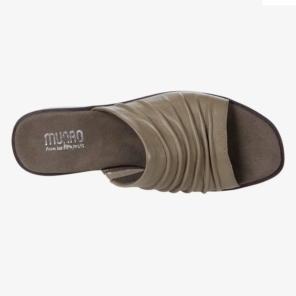Munro kala vintage
